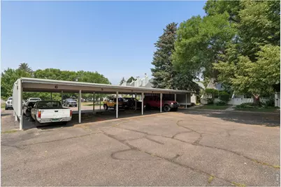 2713 W 19th St Dr #5A, Greeley, CO 80634 - Photo 30