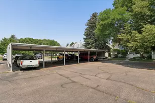 2713 W 19th St Dr, Greeley, CO 80634 - Photo 30