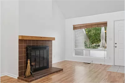 2713 W 19th St Dr #5A, Greeley, CO 80634 - Photo 10