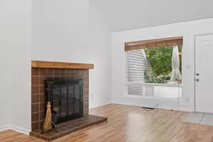 2713 W 19th St Dr, Greeley, CO 80634 - Photo 10