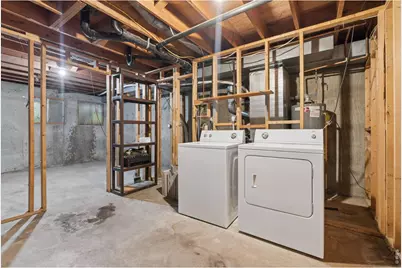 2713 W 19th St Dr #5A, Greeley, CO 80634 - Photo 28