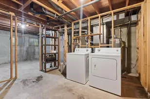 2713 W 19th St Dr, Greeley, CO 80634 - Photo 28