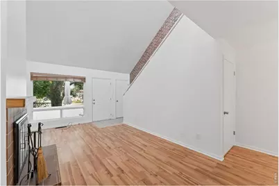 2713 W 19th St Dr #5A, Greeley, CO 80634 - Photo 8