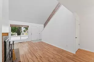 2713 W 19th St Dr, Greeley, CO 80634 - Photo 8