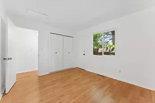 2713 W 19th St Dr, Greeley, CO 80634 - Photo 24