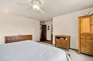 1618 N Co Rd 23H, Loveland, CO 80537 - Photo 26