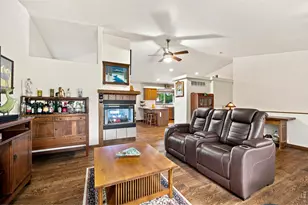 1618 N Co Rd 23H, Loveland, CO 80537 - Photo 20