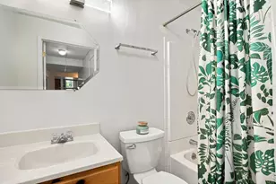1618 N Co Rd 23H, Loveland, CO 80537 - Photo 38