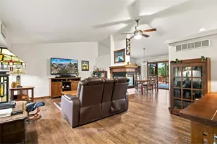1618 N Co Rd 23H, Loveland, CO 80537 - Photo 16