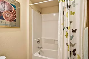 1618 N Co Rd 23H, Loveland, CO 80537 - Photo 28