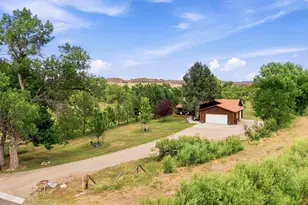 1618 N Co Rd 23H, Loveland, CO 80537 - Photo 48