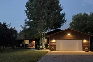 1618 N Co Rd 23H, Loveland, CO 80537 - Photo 1