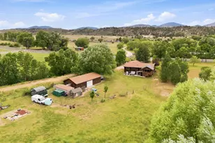 1618 N Co Rd 23H, Loveland, CO 80537 - Photo 8
