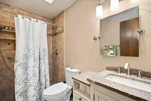 1618 N Co Rd 23H, Loveland, CO 80537 - Photo 30