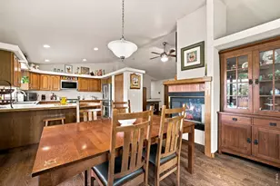 1618 N Co Rd 23H, Loveland, CO 80537 - Photo 12
