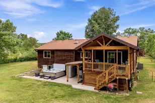 1618 N Co Rd 23H, Loveland, CO 80537 - Photo 40