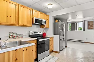 1618 N Co Rd 23H, Loveland, CO 80537 - Photo 36