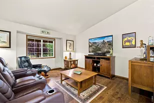 1618 N Co Rd 23H, Loveland, CO 80537 - Photo 10