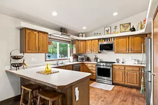 1618 N Co Rd 23H, Loveland, CO 80537 - Photo 14