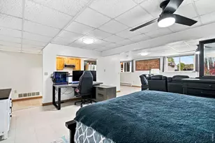 1618 N Co Rd 23H, Loveland, CO 80537 - Photo 34