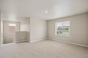 851 Emerald Lakes St, Windsor, CO 80550 - Photo 12
