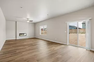 851 Emerald Lakes St, Windsor, CO 80550 - Photo 6