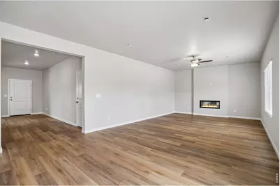 851 Emerald Lakes St, Windsor, CO 80550 - Photo 4
