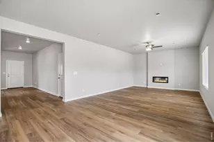 851 Emerald Lakes St, Windsor, CO 80550 - Photo 4