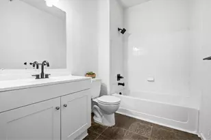 1435 Blue Sky Way, Erie, CO 80516 - Photo 32