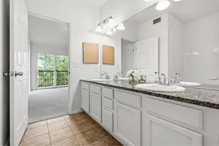 1435 Blue Sky Way, Erie, CO 80516 - Photo 28