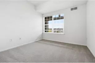 1435 Blue Sky Way, Erie, CO 80516 - Photo 30