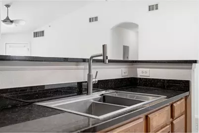 1435 Blue Sky Way #8-304, Erie, CO 80516 - Photo 16