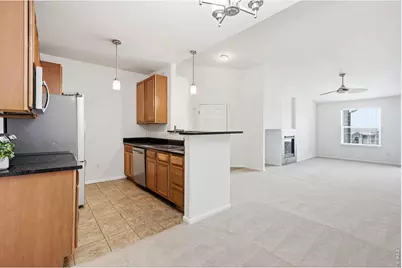 1435 Blue Sky Way #8-304, Erie, CO 80516 - Photo 12