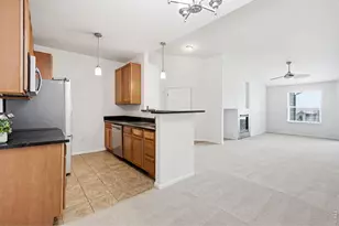 1435 Blue Sky Way, Erie, CO 80516 - Photo 12