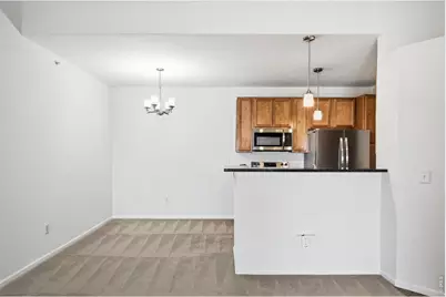 1435 Blue Sky Way #8-304, Erie, CO 80516 - Photo 10