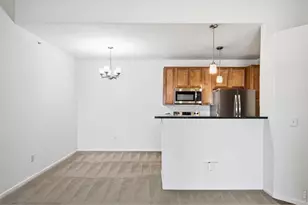 1435 Blue Sky Way, Erie, CO 80516 - Photo 10