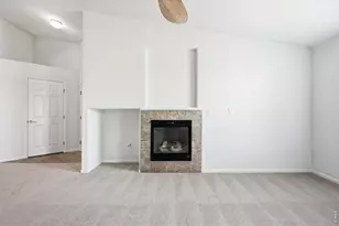 1435 Blue Sky Way, Erie, CO 80516 - Photo 8