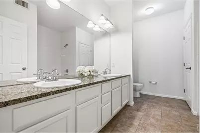 1435 Blue Sky Way #8-304, Erie, CO 80516 - Photo 26