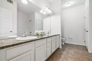 1435 Blue Sky Way, Erie, CO 80516 - Photo 26