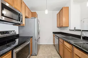 1435 Blue Sky Way, Erie, CO 80516 - Photo 14