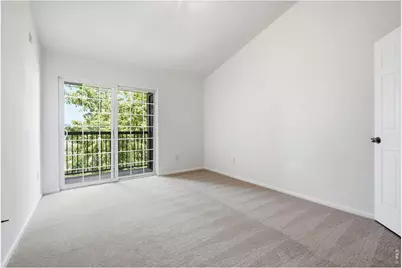 1435 Blue Sky Way #8-304, Erie, CO 80516 - Photo 20