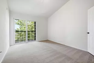 1435 Blue Sky Way, Erie, CO 80516 - Photo 20