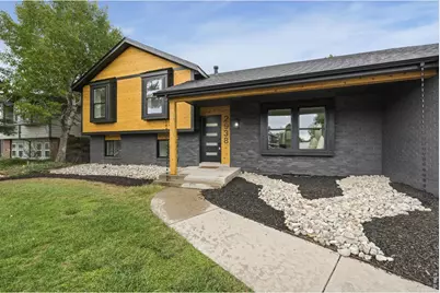 2938 Glendevey Dr, Loveland, CO 80538 - Photo 2