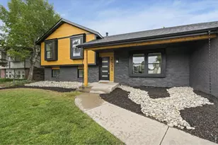 2938 Glendevey Dr, Loveland, CO 80538 - Photo 2