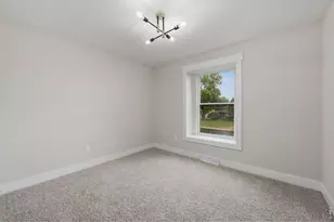 2938 Glendevey Dr, Loveland, CO 80538 - Photo 18
