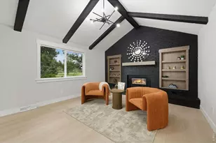 2938 Glendevey Dr, Loveland, CO 80538 - Photo 10