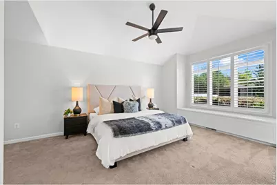 7305 Windsor Dr, Boulder, CO 80301 - Photo 22