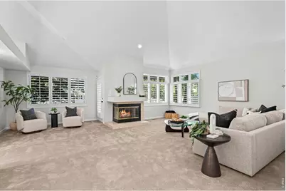 7305 Windsor Dr, Boulder, CO 80301 - Photo 8
