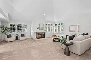 7305 Windsor Dr, Boulder, CO 80301 - Photo 8