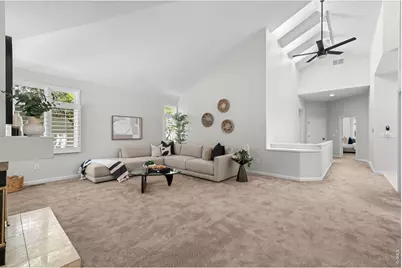7305 Windsor Dr, Boulder, CO 80301 - Photo 10